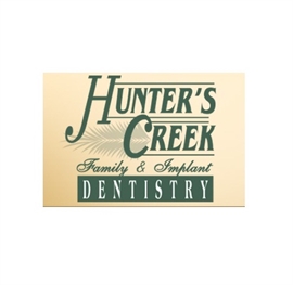 Hunter's Creek Dental Center